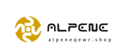 alpeneqewr